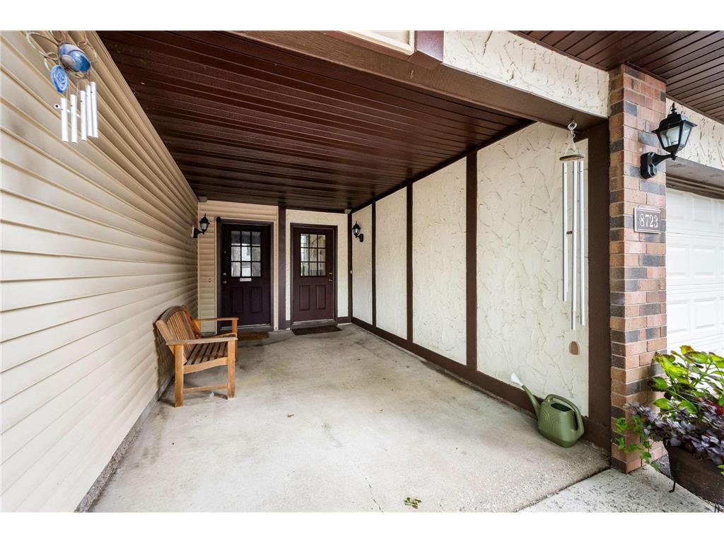 8723 Maplebrook Parkway N Brooklyn Park MN 55445 7102975 image3