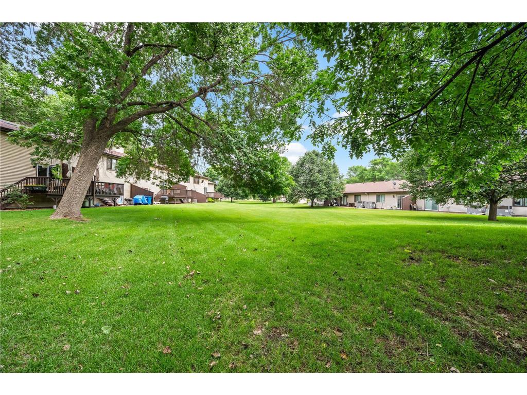 8723 Maplebrook Parkway N Brooklyn Park MN 55445 7102975 image31