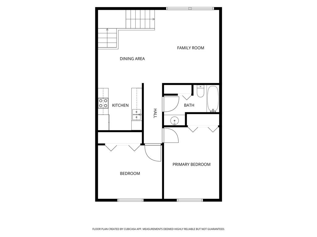 8723 Maplebrook Parkway N Brooklyn Park MN 55445 7102975 image33