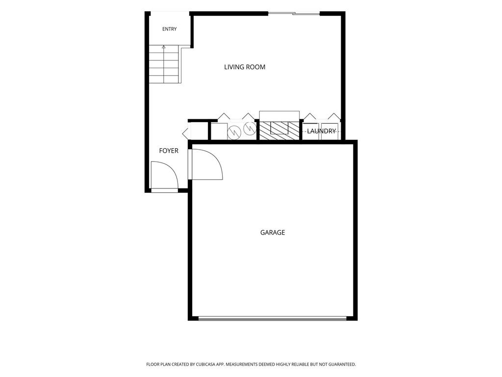 8723 Maplebrook Parkway N Brooklyn Park MN 55445 7102975 image34