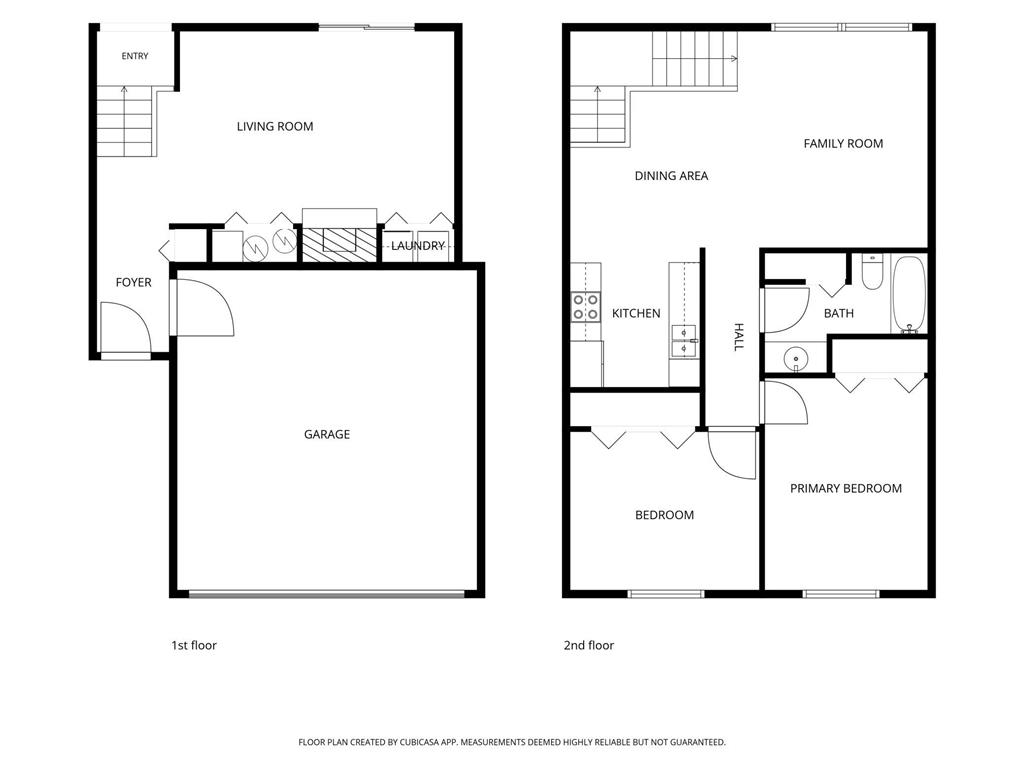 8723 Maplebrook Parkway N Brooklyn Park MN 55445 7102975 image35