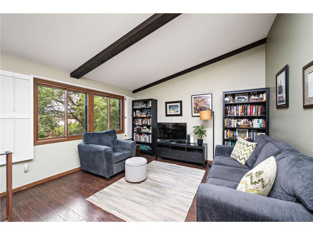 8723 Maplebrook Parkway N Brooklyn Park MN 55445 7102975 image4