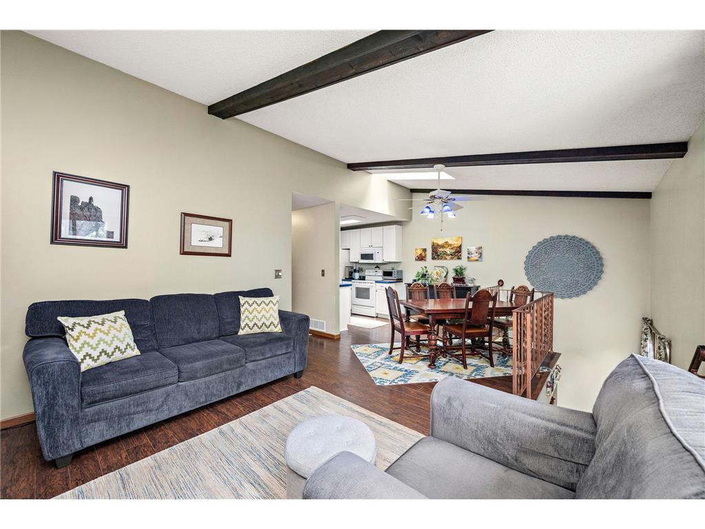 8723 Maplebrook Parkway N Brooklyn Park MN 55445 7102975 image6