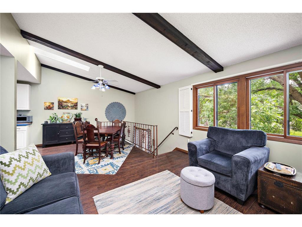 8723 Maplebrook Parkway N Brooklyn Park MN 55445 7102975 image7