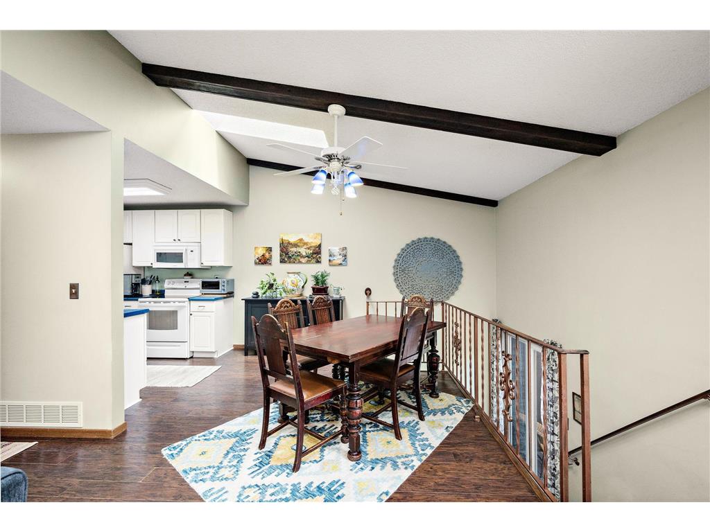 8723 Maplebrook Parkway N Brooklyn Park MN 55445 7102975 image8