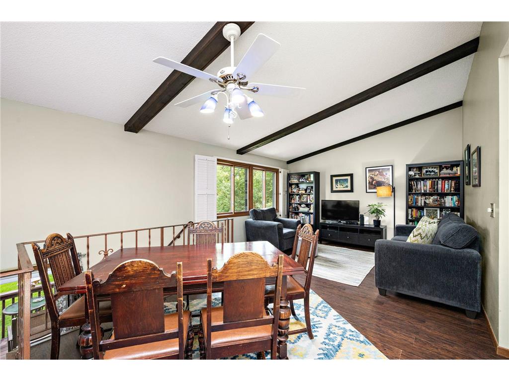 8723 Maplebrook Parkway N Brooklyn Park MN 55445 7102975 image9