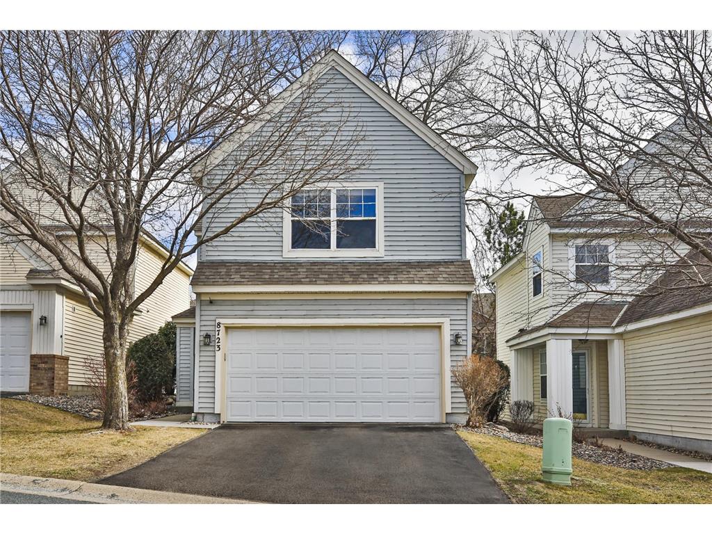 8723 N Bay Drive #401 Chanhassen MN 55317 - Riley 6508570 image1