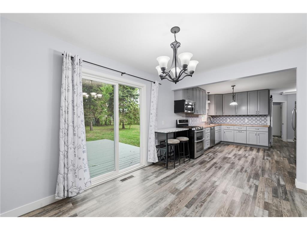8724 1st Avenue S Bloomington MN 55420 7027115 image10