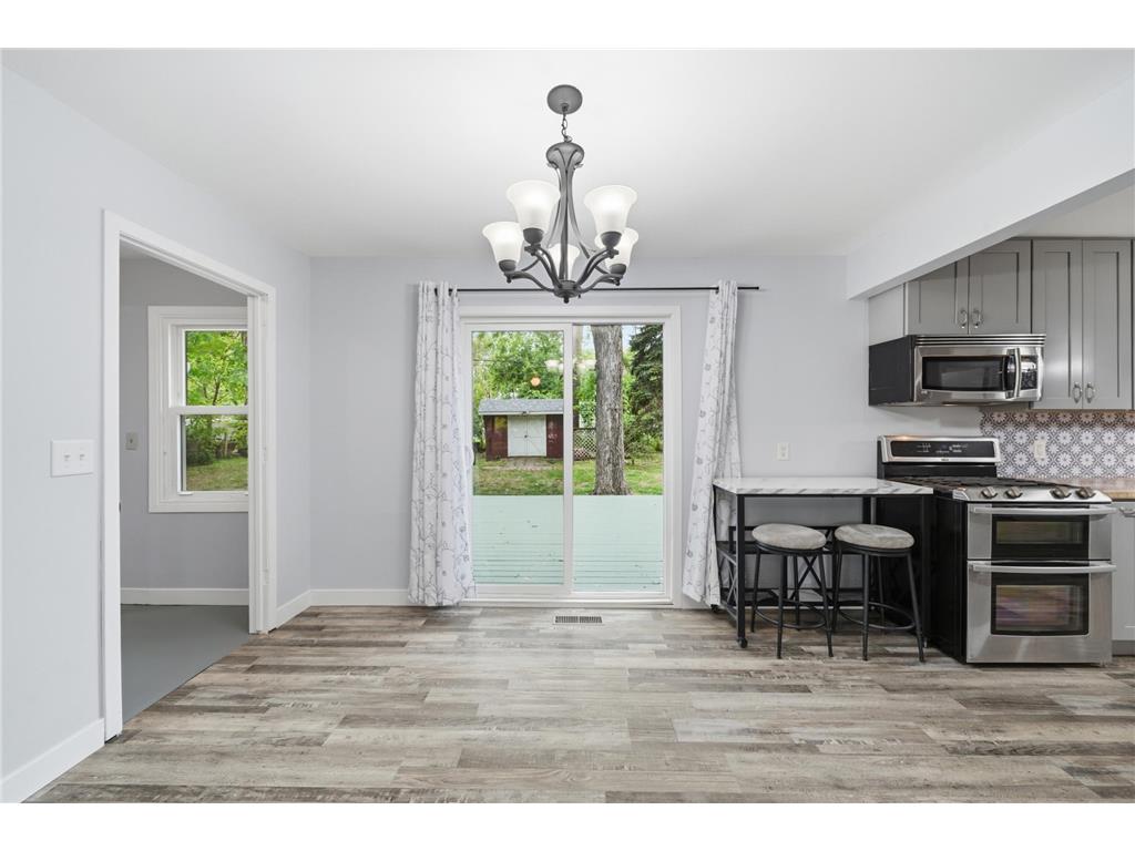 8724 1st Avenue S Bloomington MN 55420 7027115 image11