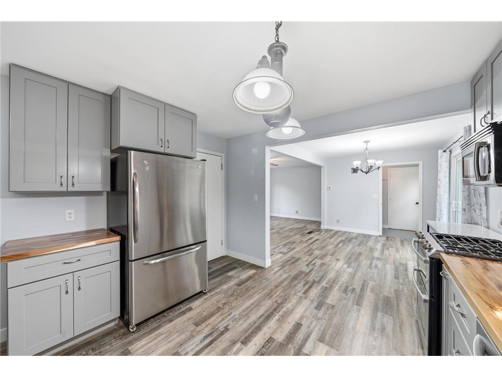 8724 1st Avenue S Bloomington MN 55420 7027115 image12