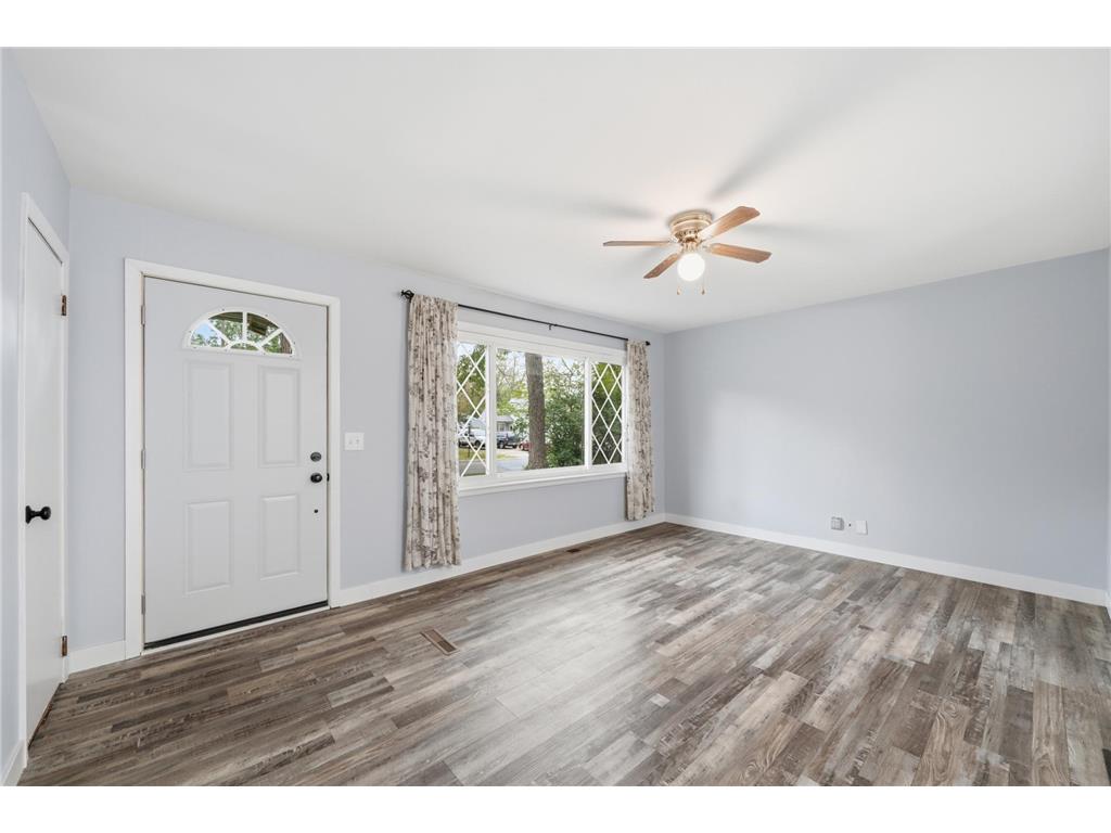 8724 1st Avenue S Bloomington MN 55420 7027115 image13
