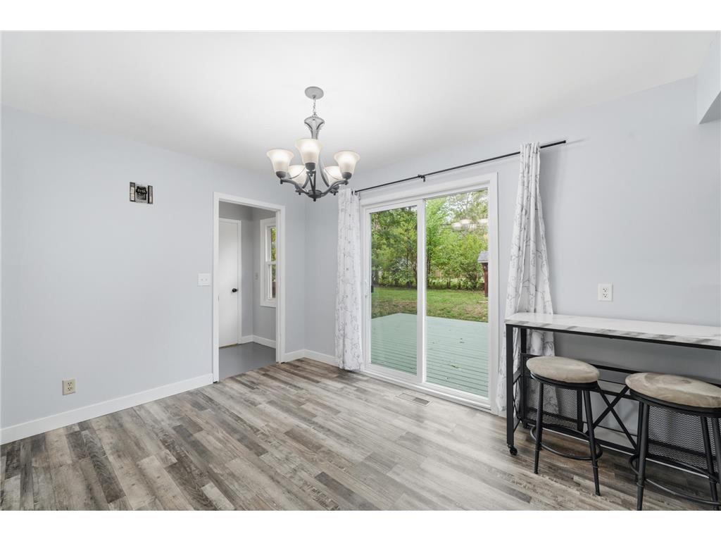 8724 1st Avenue S Bloomington MN 55420 7027115 image16