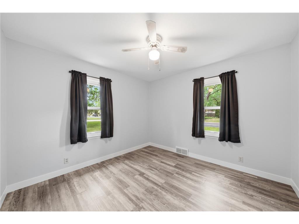 8724 1st Avenue S Bloomington MN 55420 7027115 image19