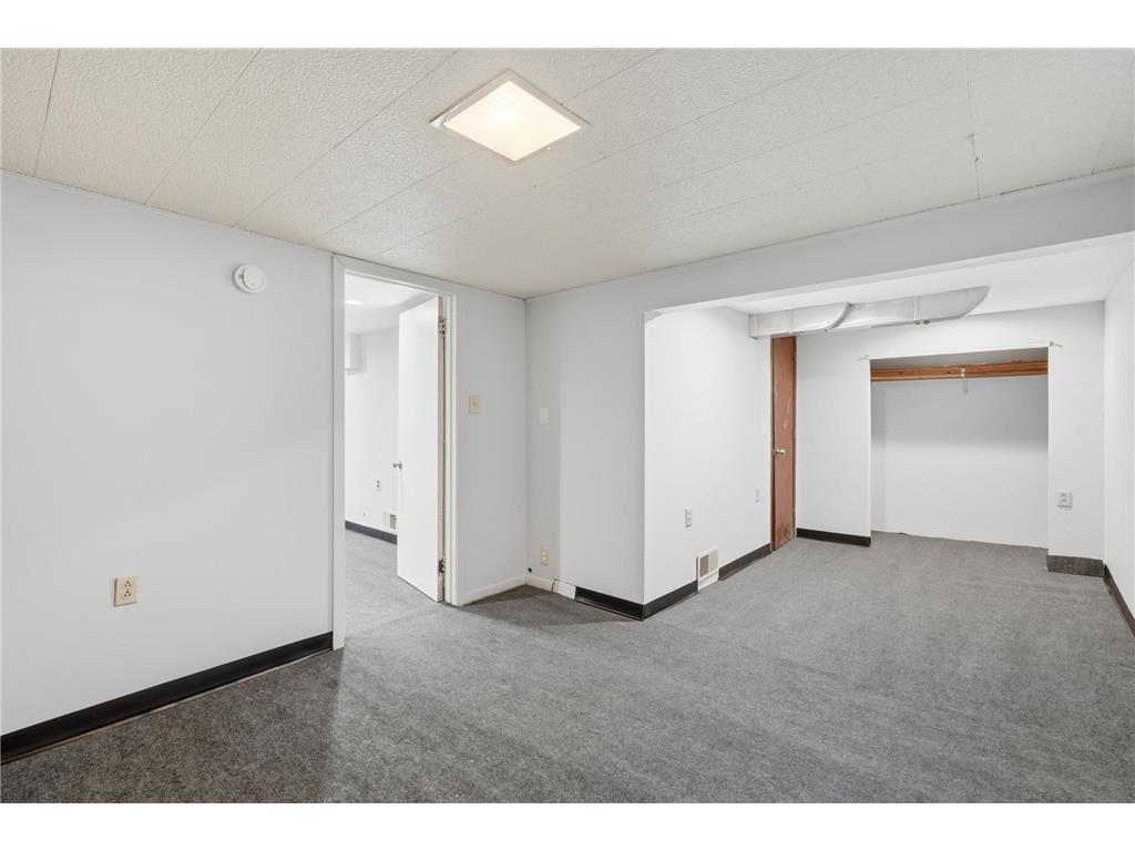 8724 1st Avenue S Bloomington MN 55420 7027115 image27