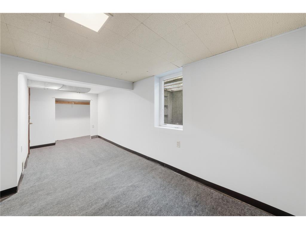 8724 1st Avenue S Bloomington MN 55420 7027115 image28