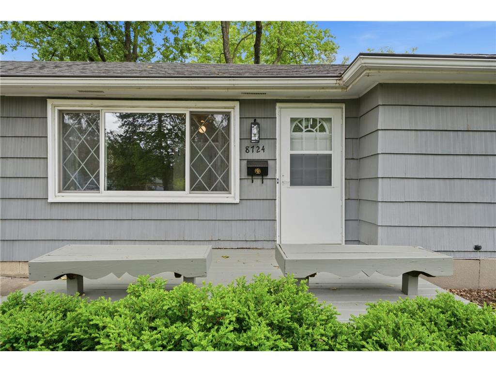 8724 1st Avenue S Bloomington MN 55420 7027115 image3