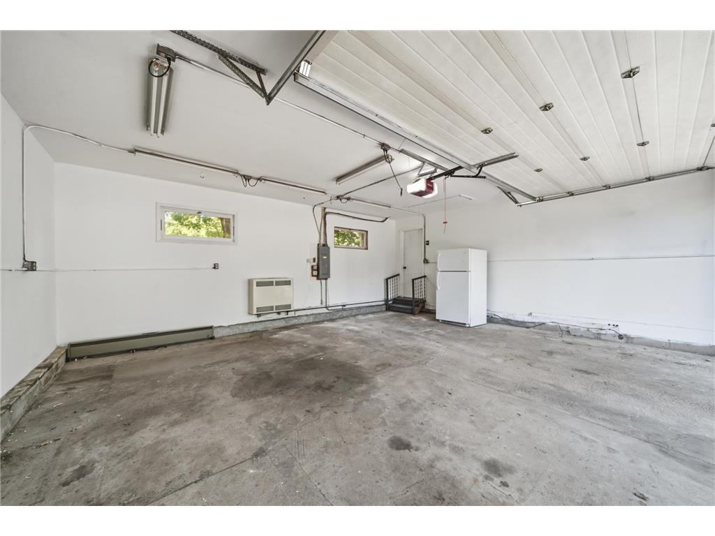 8724 1st Avenue S Bloomington MN 55420 7027115 image31