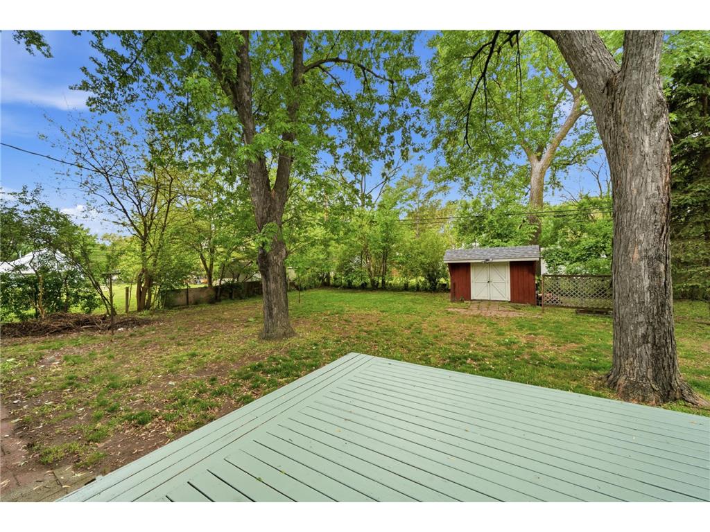 8724 1st Avenue S Bloomington MN 55420 7027115 image32