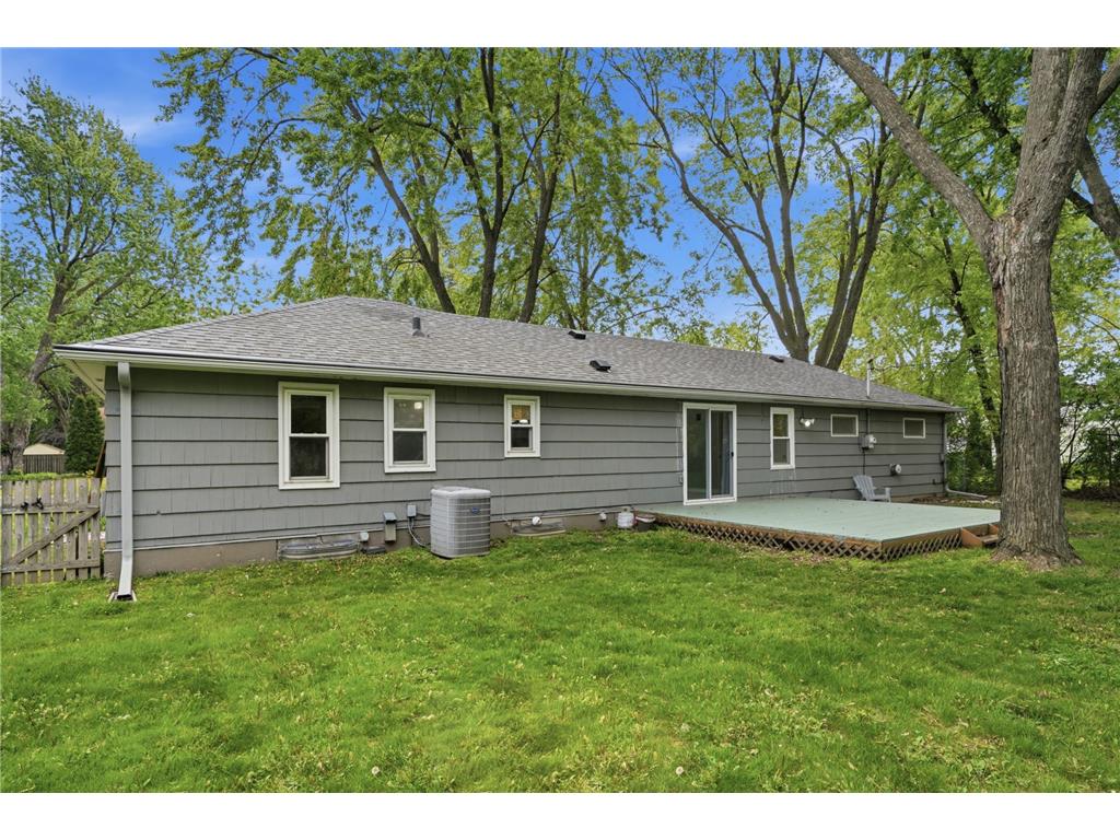 8724 1st Avenue S Bloomington MN 55420 7027115 image33