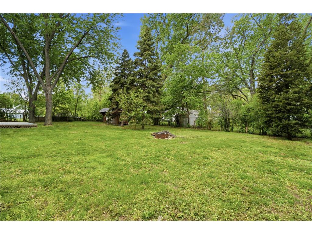 8724 1st Avenue S Bloomington MN 55420 7027115 image34