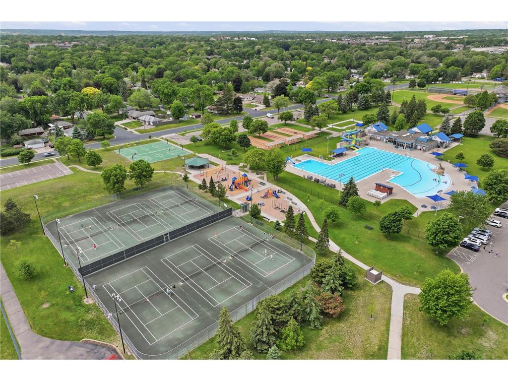 8724 1st Avenue S Bloomington MN 55420 7027115 image37