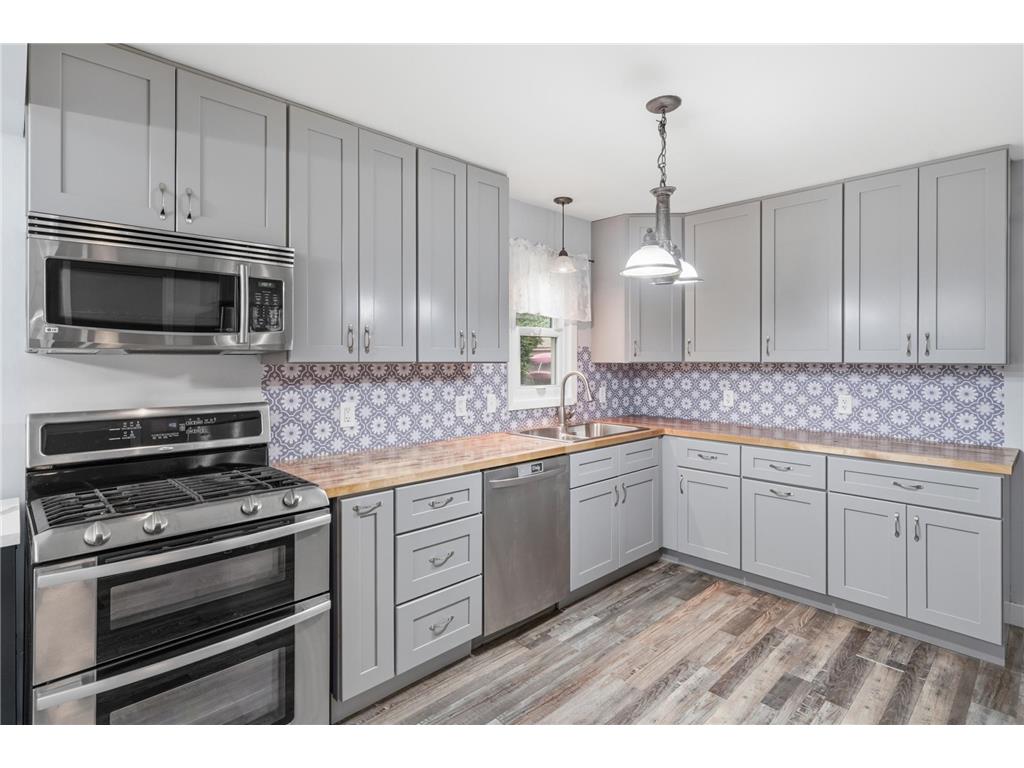 8724 1st Avenue S Bloomington MN 55420 7027115 image4