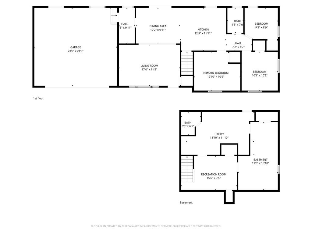 8724 1st Avenue S Bloomington MN 55420 7027115 image42