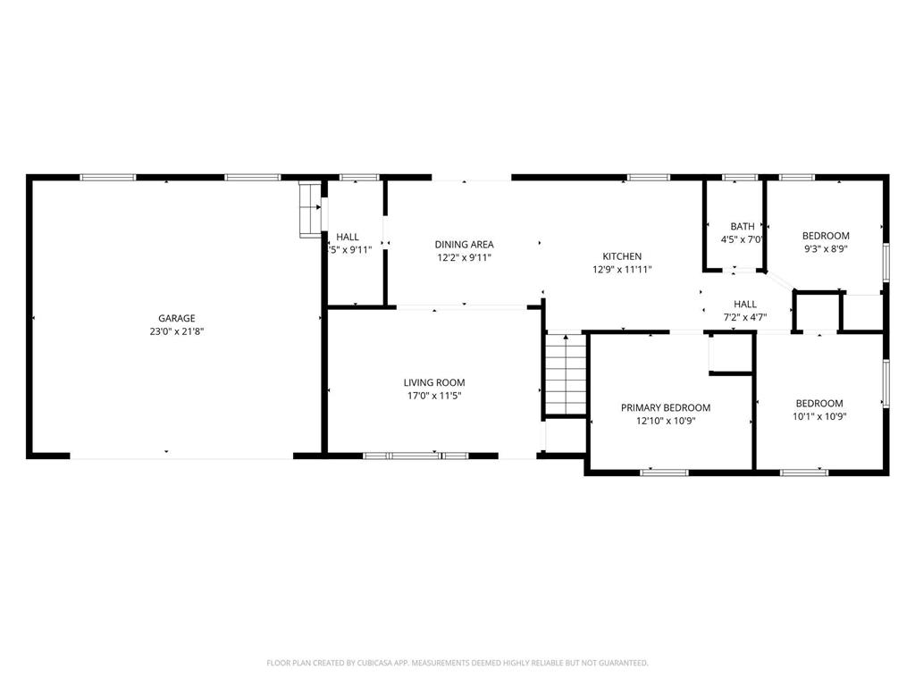 8724 1st Avenue S Bloomington MN 55420 7027115 image43