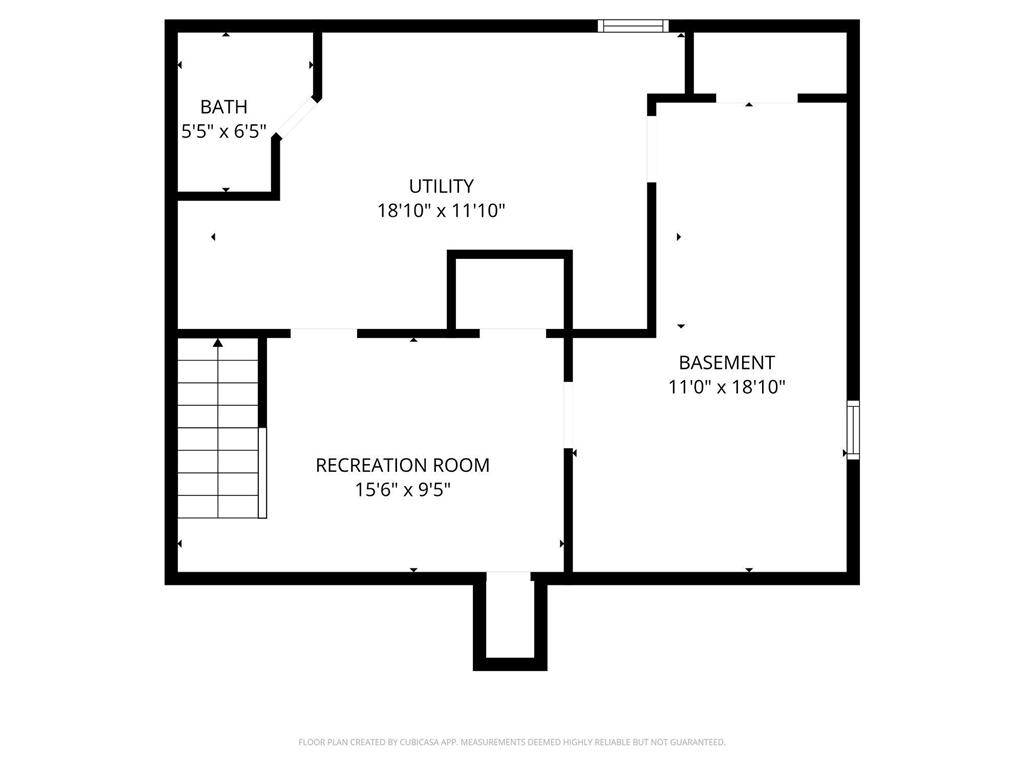 8724 1st Avenue S Bloomington MN 55420 7027115 image44