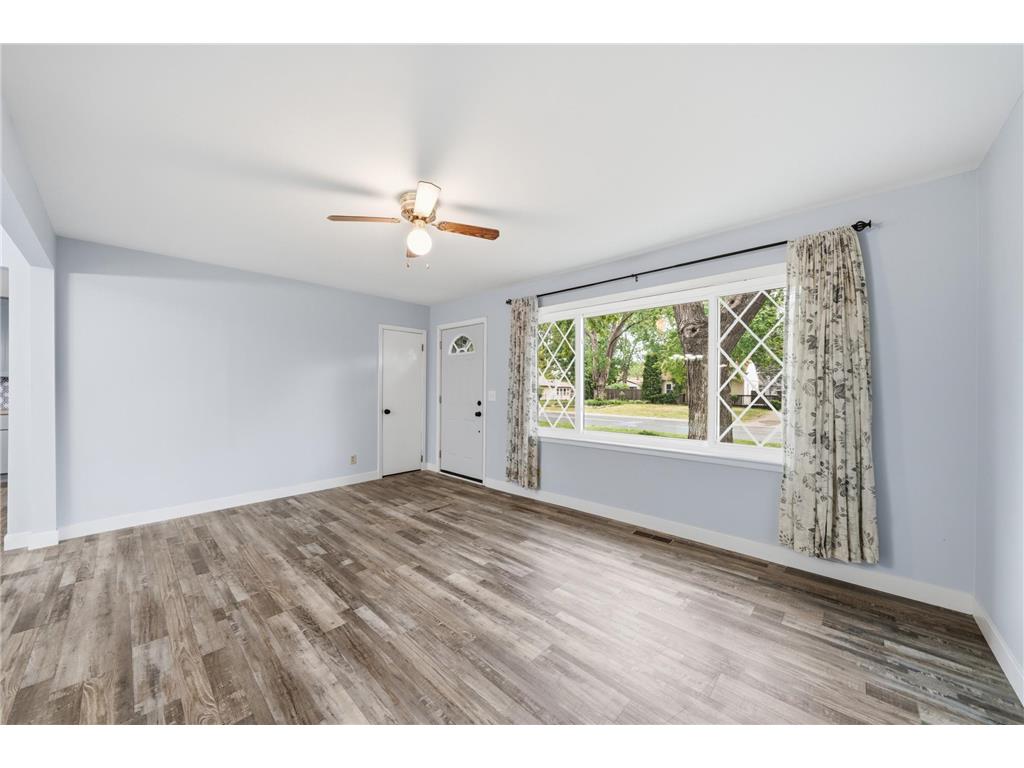 8724 1st Avenue S Bloomington MN 55420 7027115 image6
