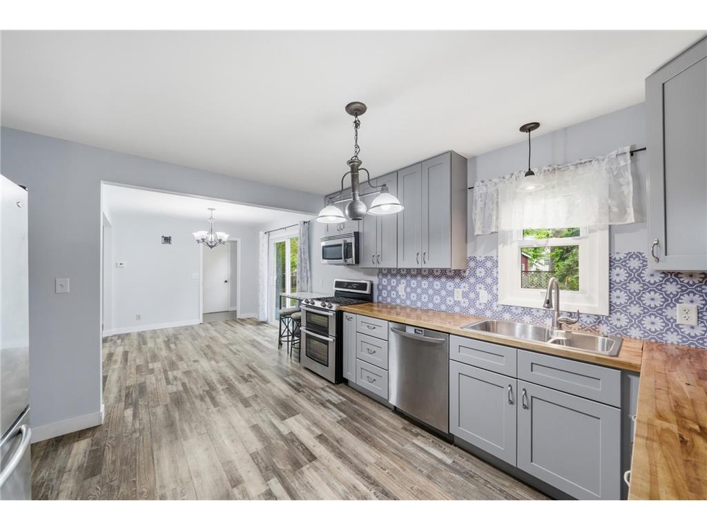 8724 1st Avenue S Bloomington MN 55420 7027115 image9