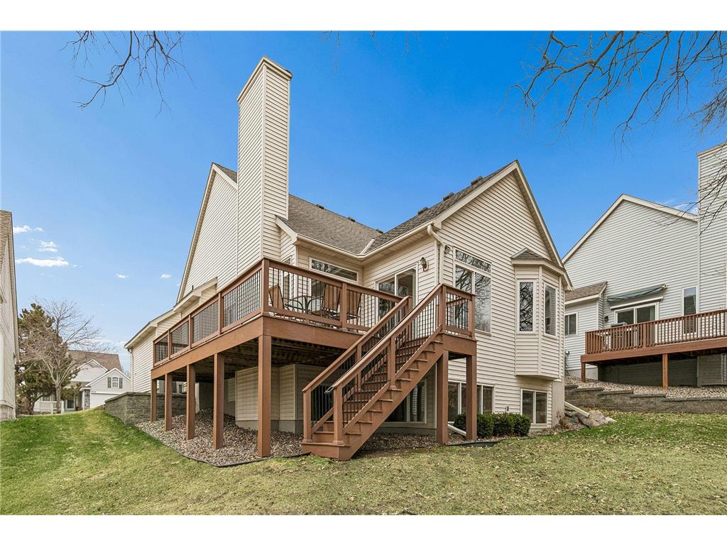 8724 Callahan Trail Inver Grove Heights MN 55076 7024039 image1