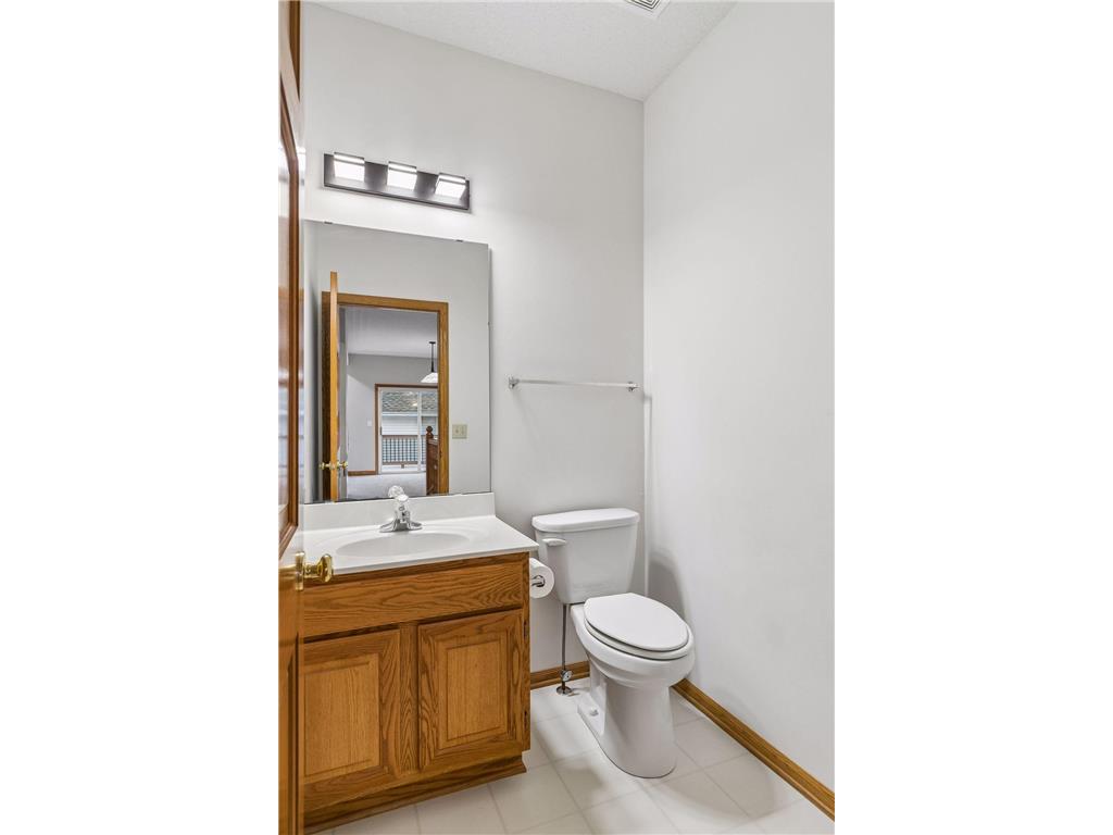 8724 Callahan Trail Inver Grove Heights MN 55076 7024039 image10