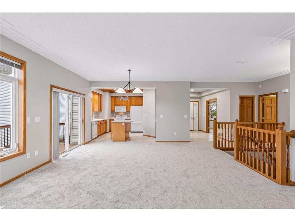 8724 Callahan Trail Inver Grove Heights MN 55076 7024039 image11