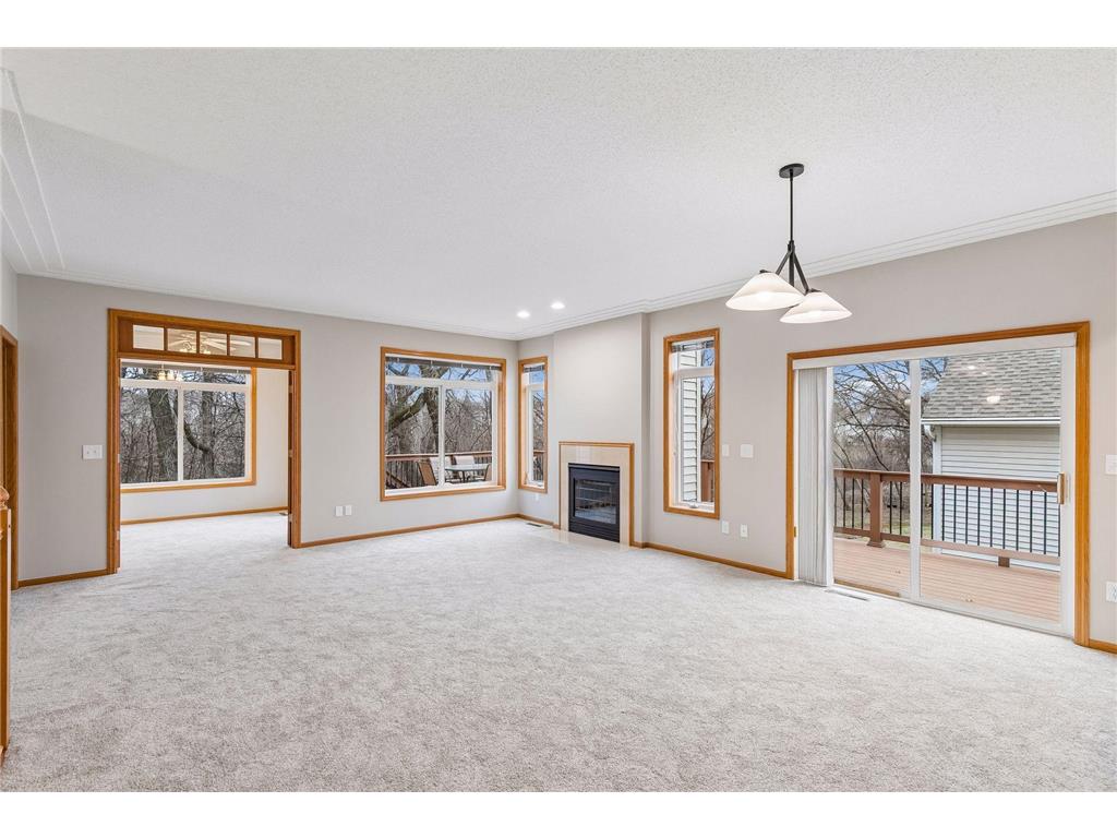 8724 Callahan Trail Inver Grove Heights MN 55076 7024039 image12