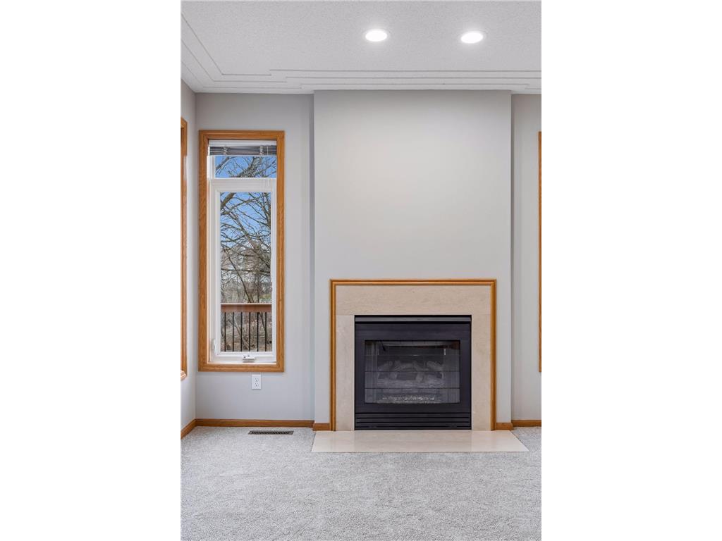 8724 Callahan Trail Inver Grove Heights MN 55076 7024039 image13