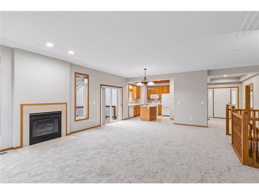 8724 Callahan Trail Inver Grove Heights MN 55076 7024039 image14