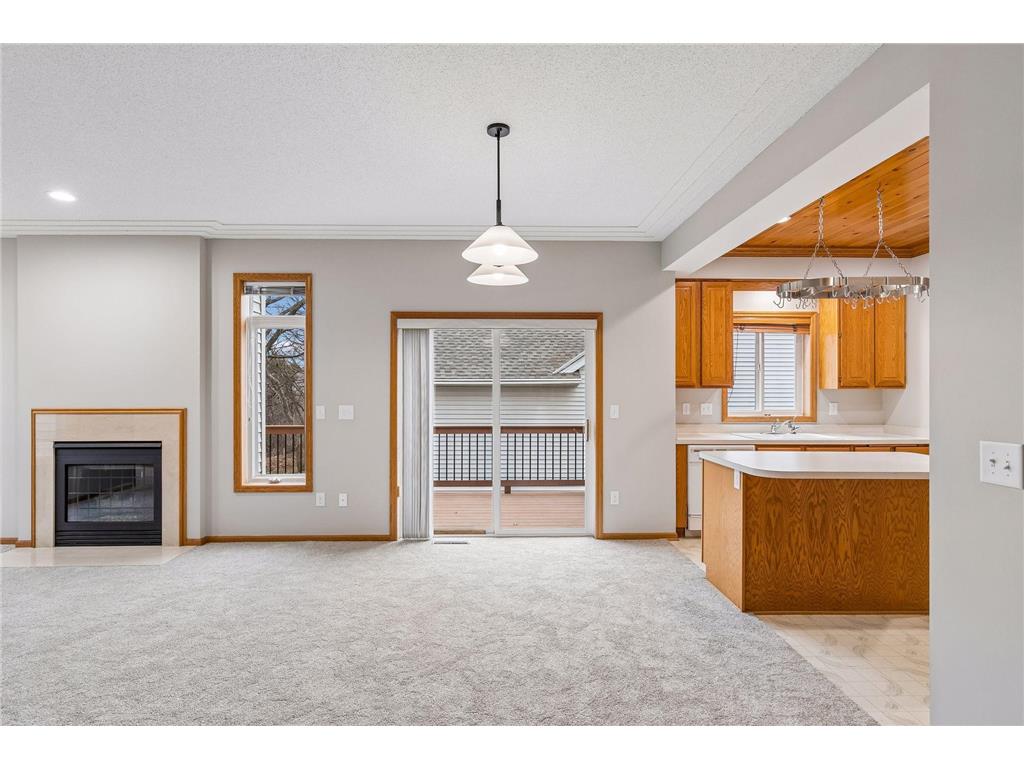 8724 Callahan Trail Inver Grove Heights MN 55076 7024039 image15