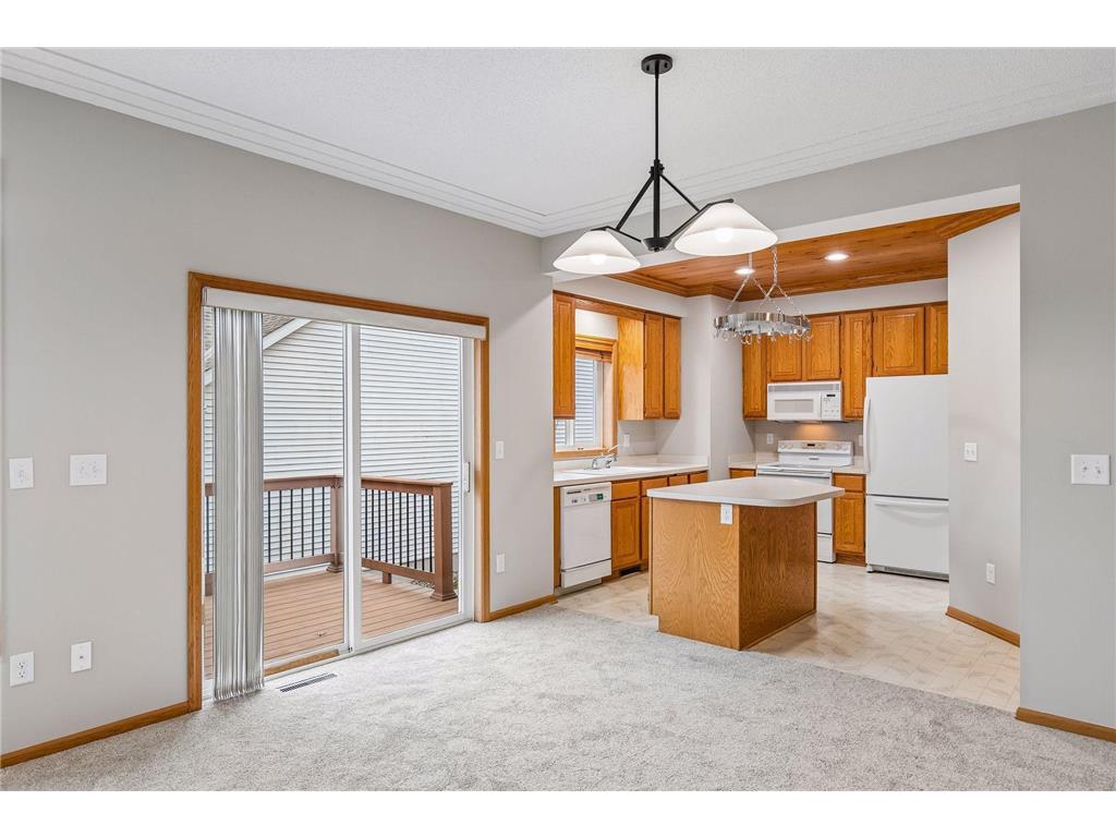 8724 Callahan Trail Inver Grove Heights MN 55076 7024039 image16