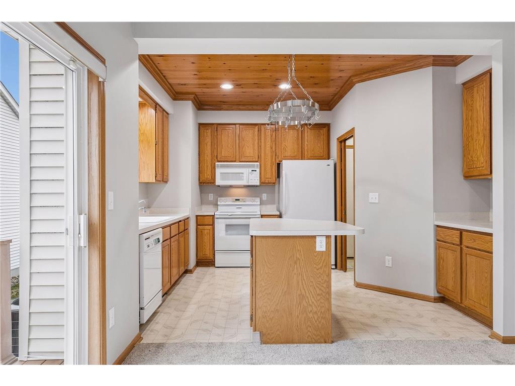 8724 Callahan Trail Inver Grove Heights MN 55076 7024039 image17