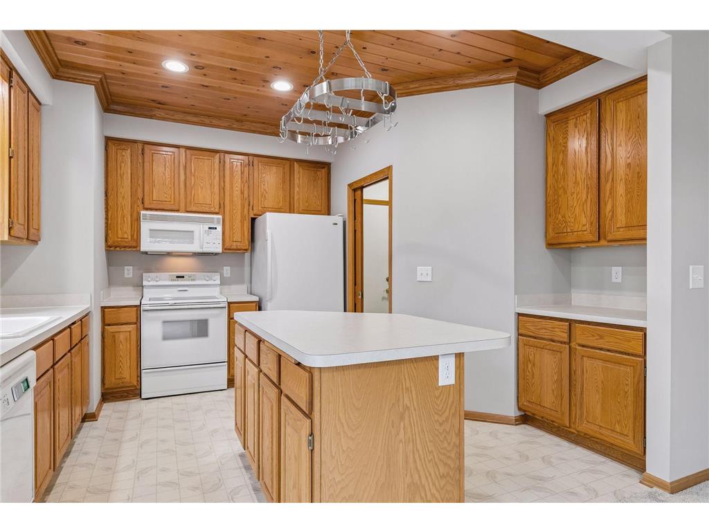 8724 Callahan Trail Inver Grove Heights MN 55076 7024039 image18
