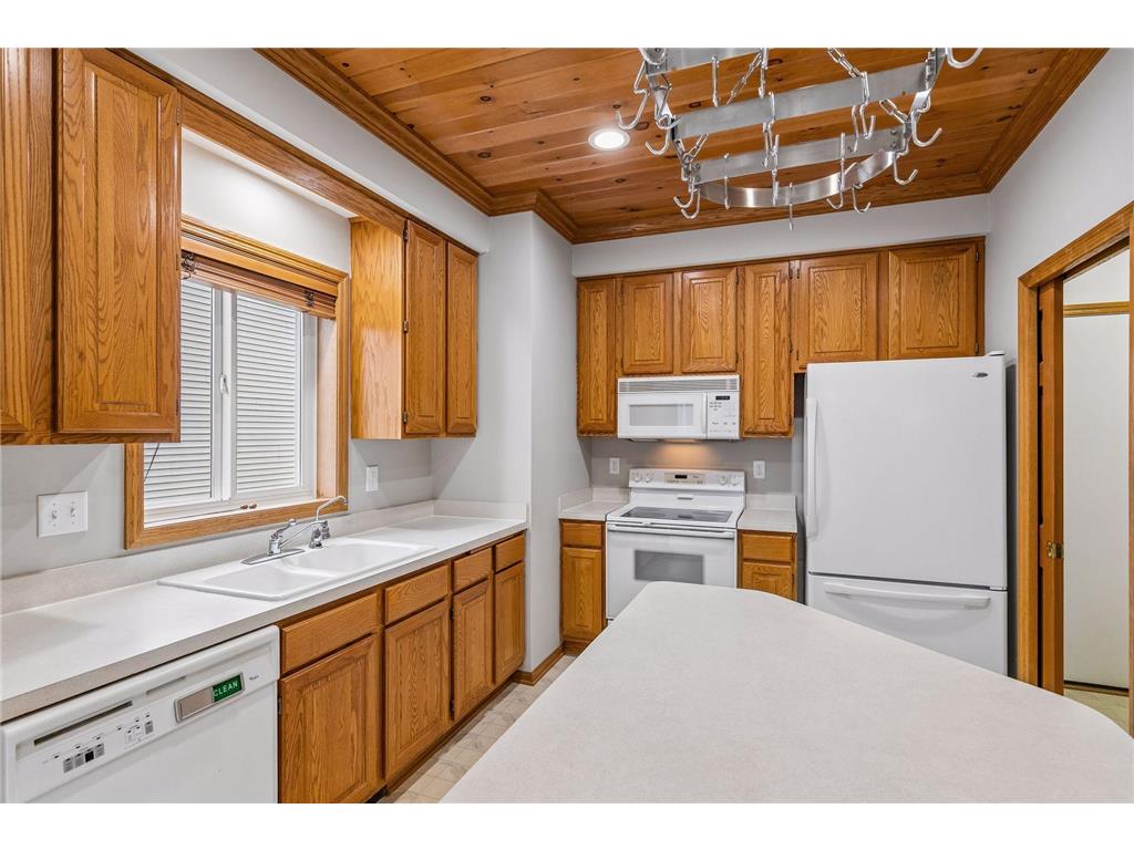 8724 Callahan Trail Inver Grove Heights MN 55076 7024039 image19
