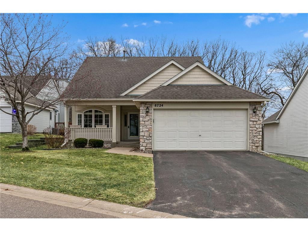 8724 Callahan Trail Inver Grove Heights MN 55076 7024039 image2