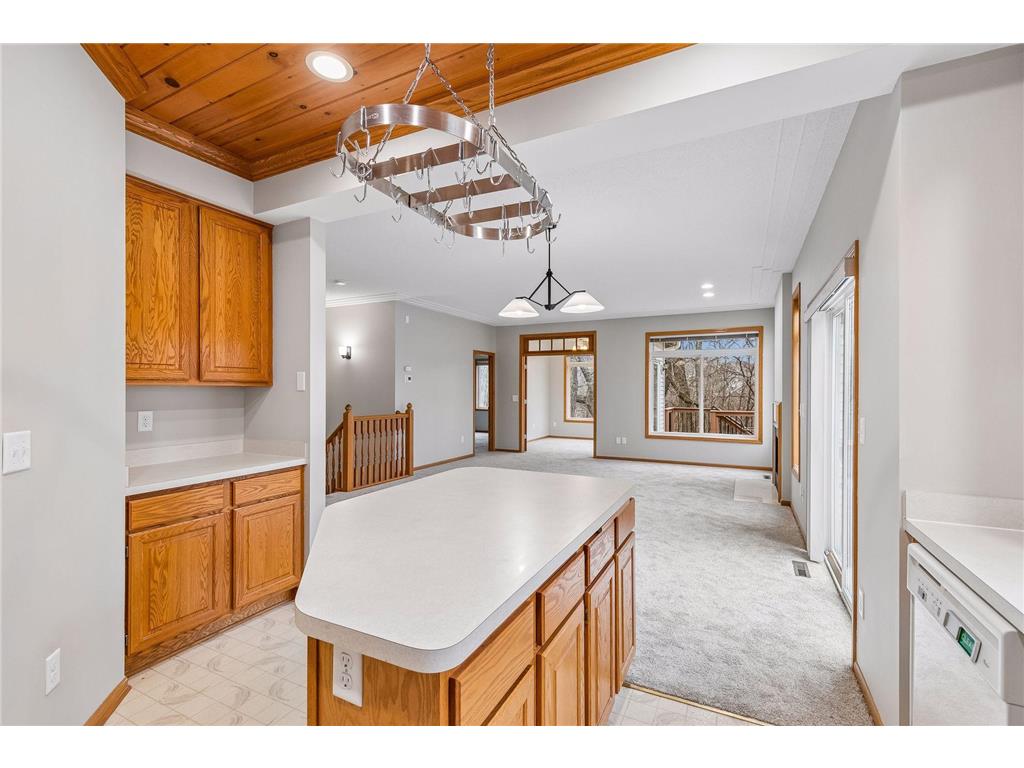 8724 Callahan Trail Inver Grove Heights MN 55076 7024039 image20