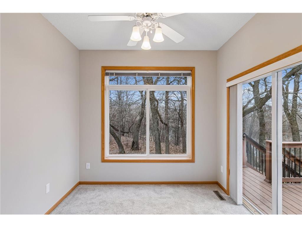 8724 Callahan Trail Inver Grove Heights MN 55076 7024039 image21