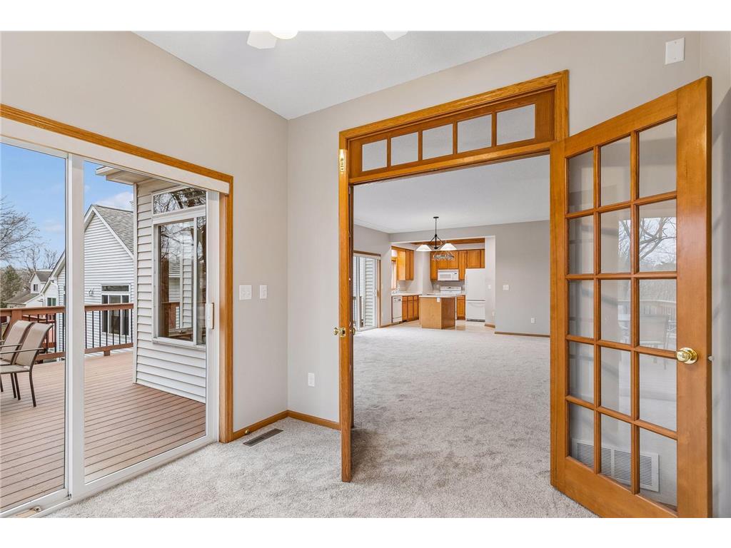 8724 Callahan Trail Inver Grove Heights MN 55076 7024039 image22