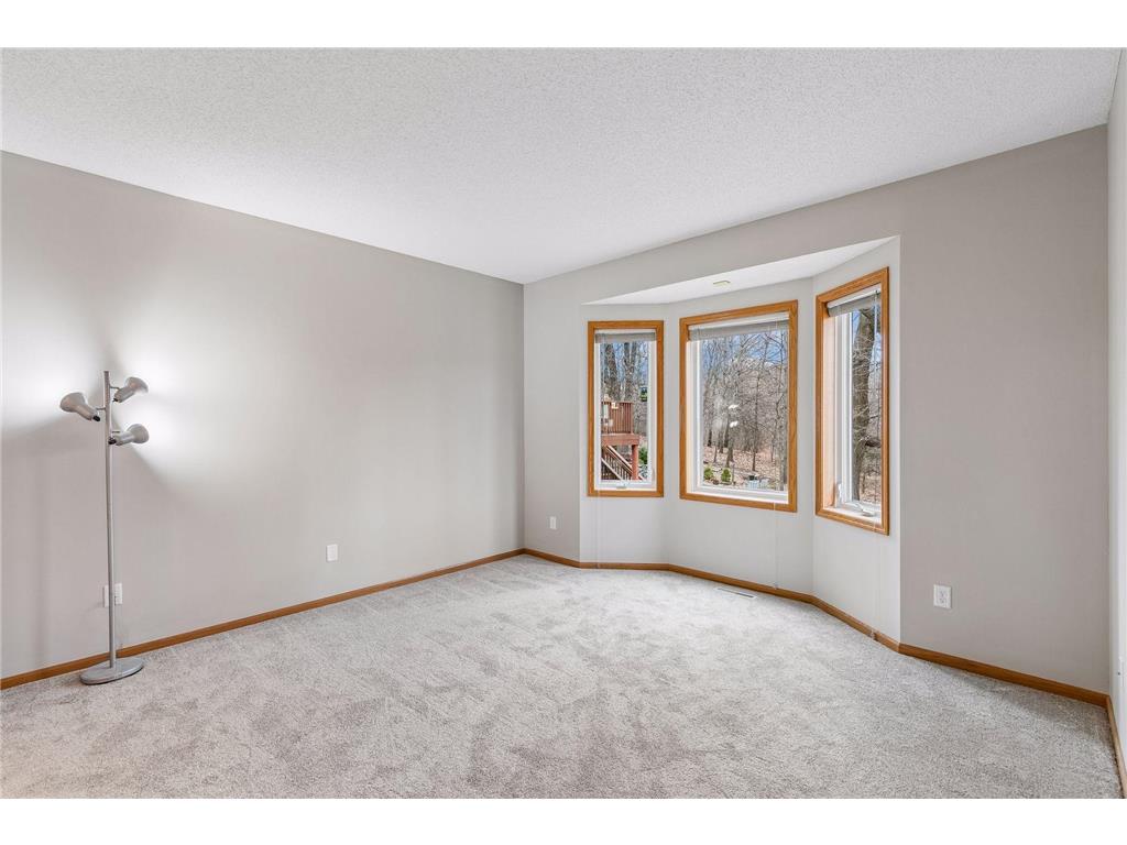 8724 Callahan Trail Inver Grove Heights MN 55076 7024039 image23