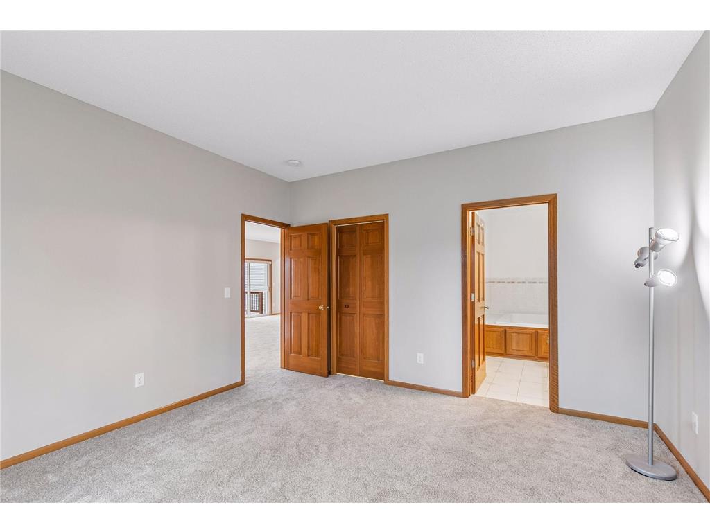 8724 Callahan Trail Inver Grove Heights MN 55076 7024039 image25