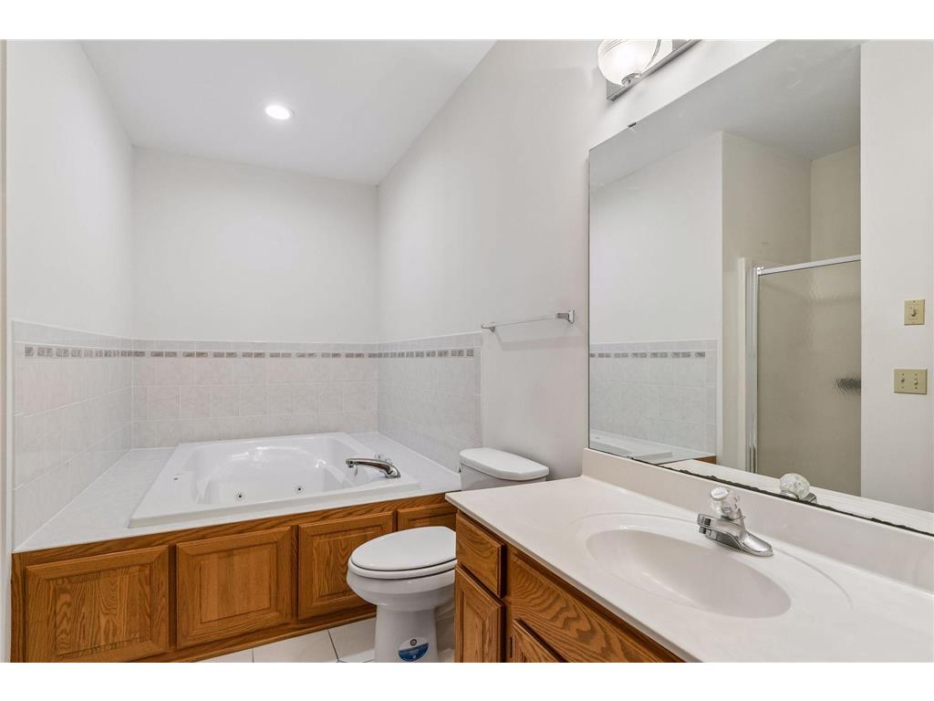 8724 Callahan Trail Inver Grove Heights MN 55076 7024039 image26