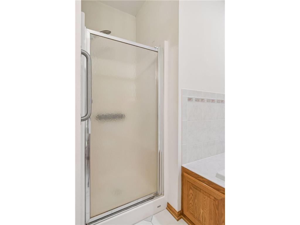 8724 Callahan Trail Inver Grove Heights MN 55076 7024039 image27